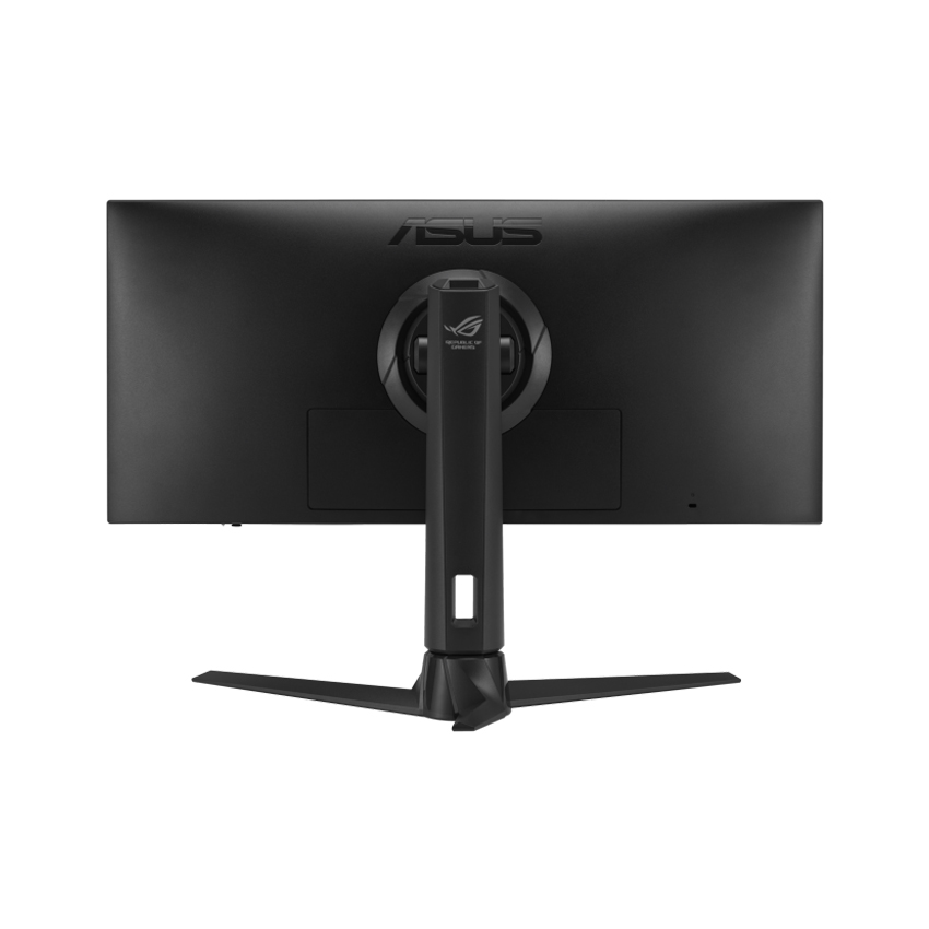 https://huyphungpc.com/huyphungpc-asus XG309CM  (5)